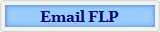 Email FLP